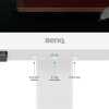 Monitor_BenQ_EW3290U_4.jpg