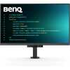 Monitor_BenQ_RD320UA_1.jpg