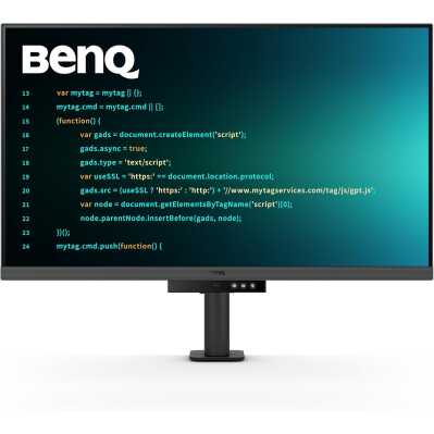 Monitor_BenQ_RD320UA_1.jpg