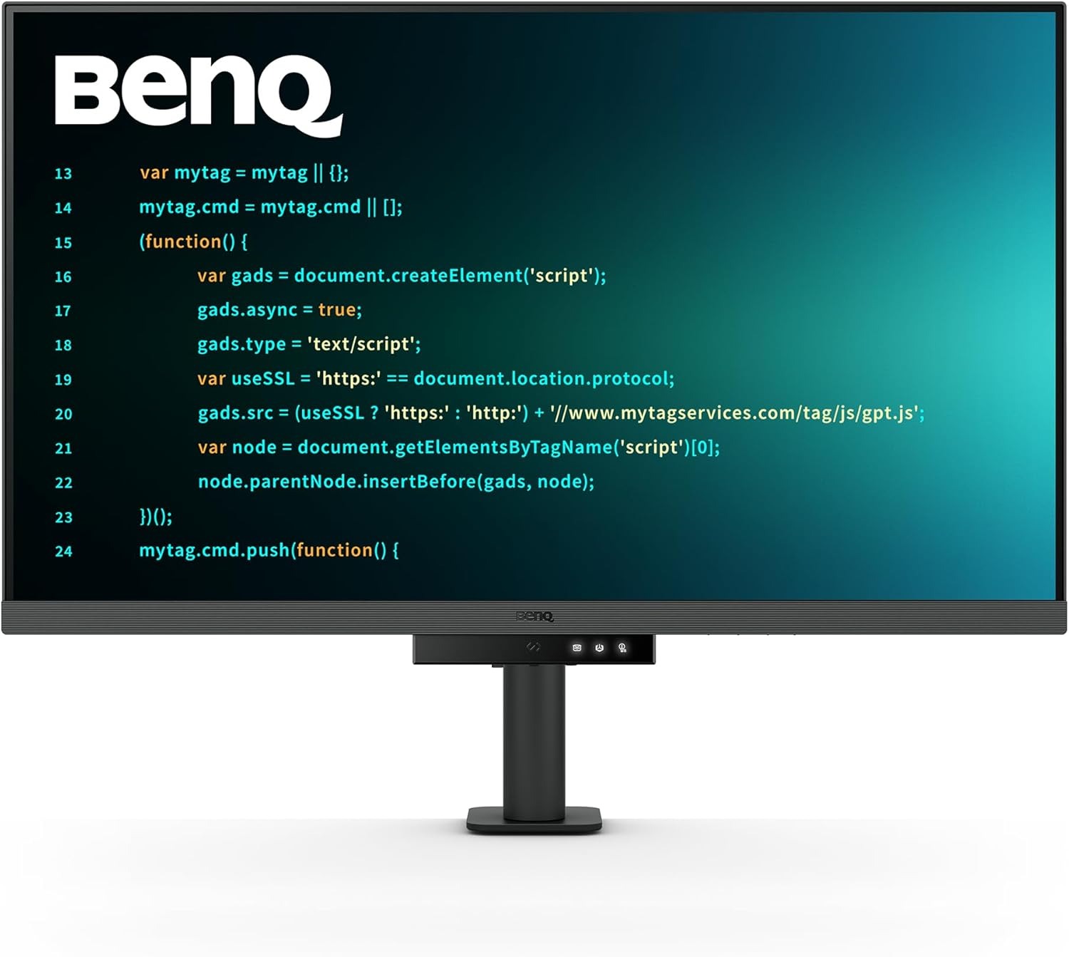 Monitor_BenQ_RD320UA_1.jpg