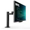 Monitor_BenQ_RD320UA_2.jpg
