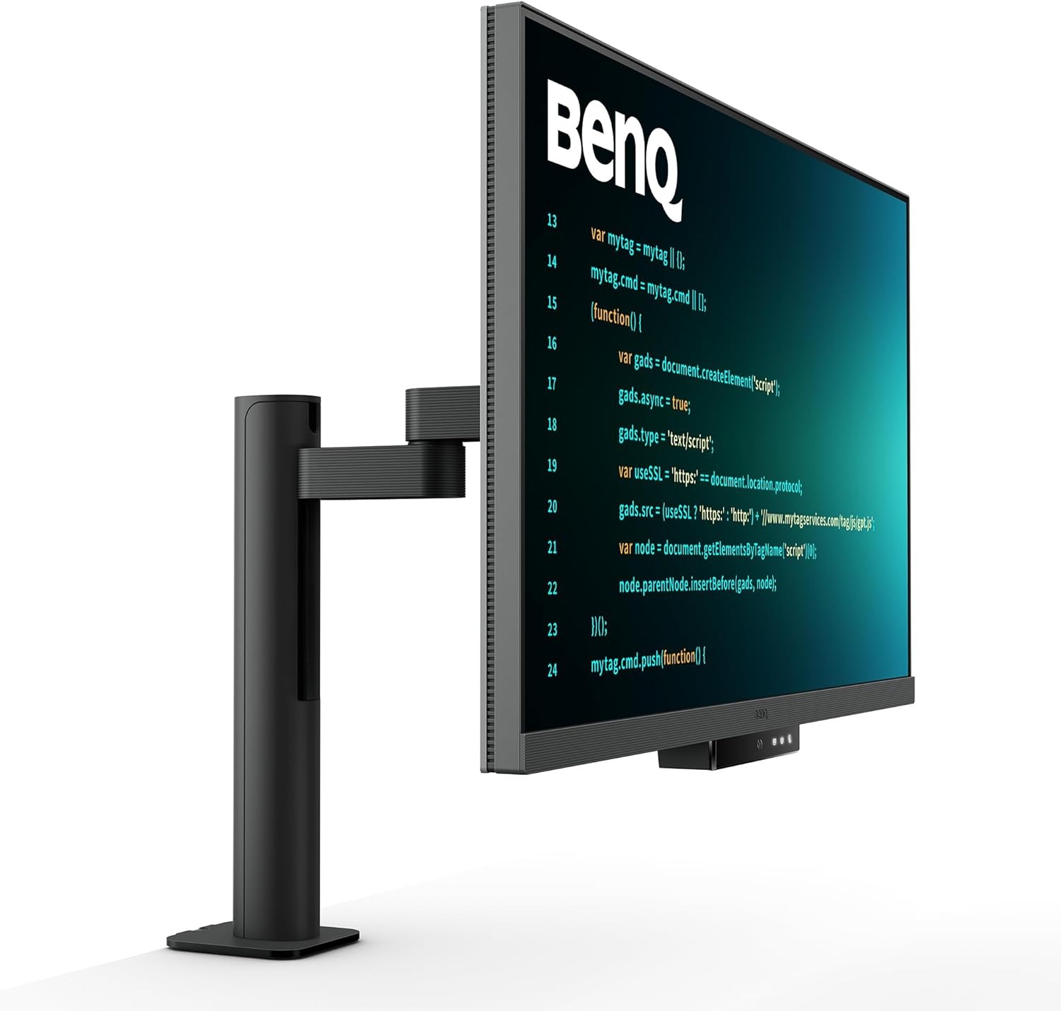 Monitor_BenQ_RD320UA_2.jpg