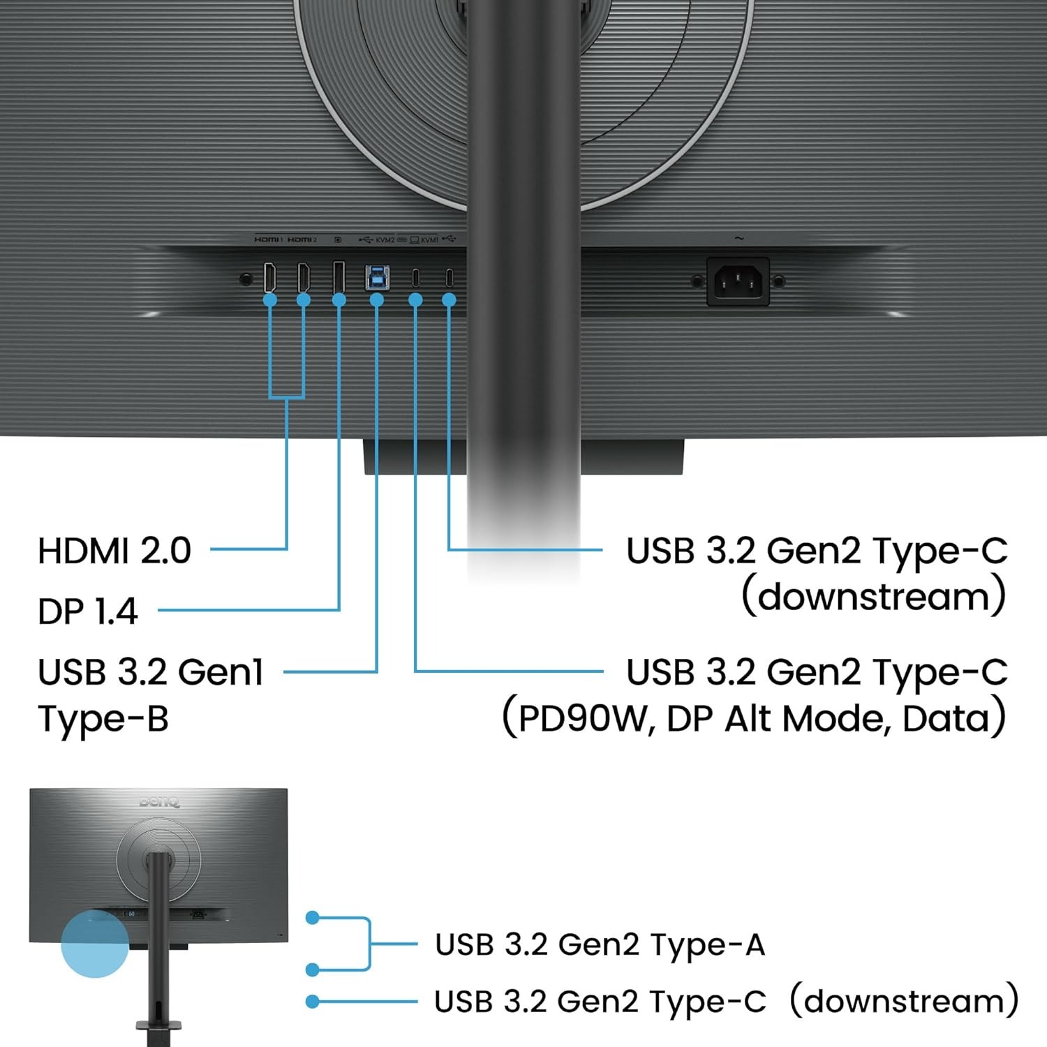 Monitor_BenQ_RD320UA_3.jpg