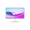 Monitor_Lenovo_L27i_4A,_67BEKAC1EU_1.jpg