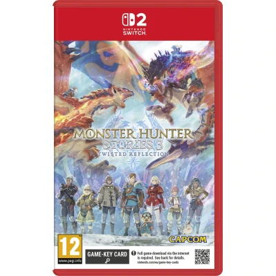 Monster_Hunter_Stories_3__Twisted_Reflection_(CIAB)_(Nintendo_Switch_2)_0.jpg