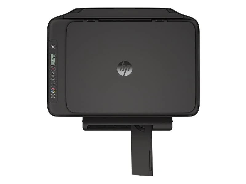 Multifunkcijski_pisac_HP_DeskJet_2910_All_in_One_0.jpg