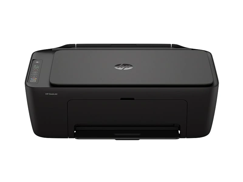 Multifunkcijski_pisac_HP_DeskJet_2910_All_in_One_0.jpg