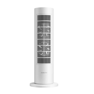Pametna_grijalica_Xiaomi_Smart_Tower_Heater_Lite_0.jpg