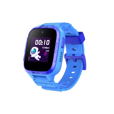 Pametni_djecji_sat_Botslab_Kids_Watch_E3_Pro_Plavi_+_Nadzorna_kamera_360_Smart_Camera_AC1C_Pro_1.jpg