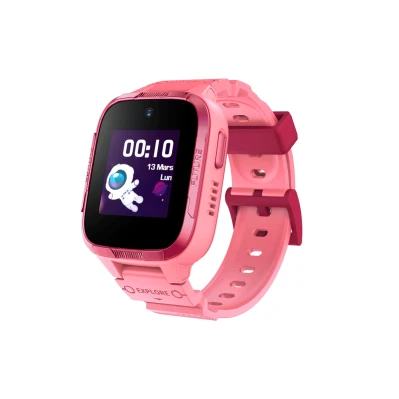 Pametni_djecji_sat_Botslab_Kids_Watch_E3_Pro_Rozi_+_Nadzorna_kamera_360_Smart_Camera_AC1C_Pro_1.jpg