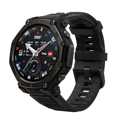 Pametni_sat_Amazfit_T_Rex_3_Pro_NFC_48mm,_Tactical_Black_1.jpg