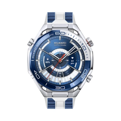 Pametni_sat_Huawei_Watch_Ultimate_2_Plavi_1.jpg