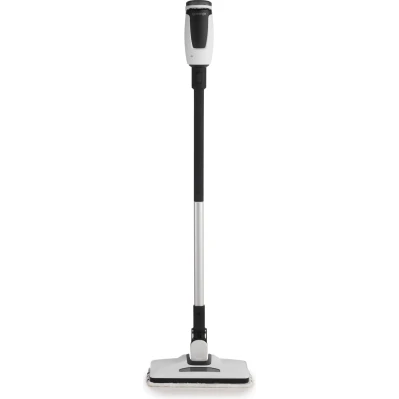 Parni_cistac_Gorenje_SC1506W_0.jpg