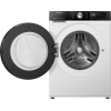 Perilica_rublja_Hisense_WF3S9043BW3_bijela_9_kg_1400_okr_inverter__0.png
