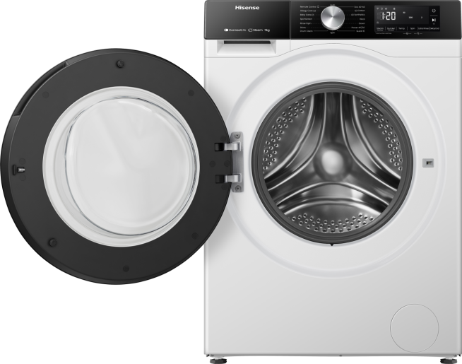 Perilica_rublja_Hisense_WF3S9043BW3_bijela_9_kg_1400_okr_inverter__0.png