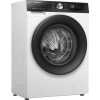 Perilica_rublja_Hisense_WF3S9043BW3_bijela_9_kg_1400_okr_inverter__0.jpg