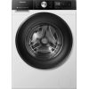 Perilica_rublja_Hisense_WF3S9043BW3_bijela_9_kg_1400_okr_inverter__0.png
