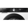 Perilica_rublja_Hisense_WF3S9043BW3_bijela_9_kg_1400_okr_inverter__0.png
