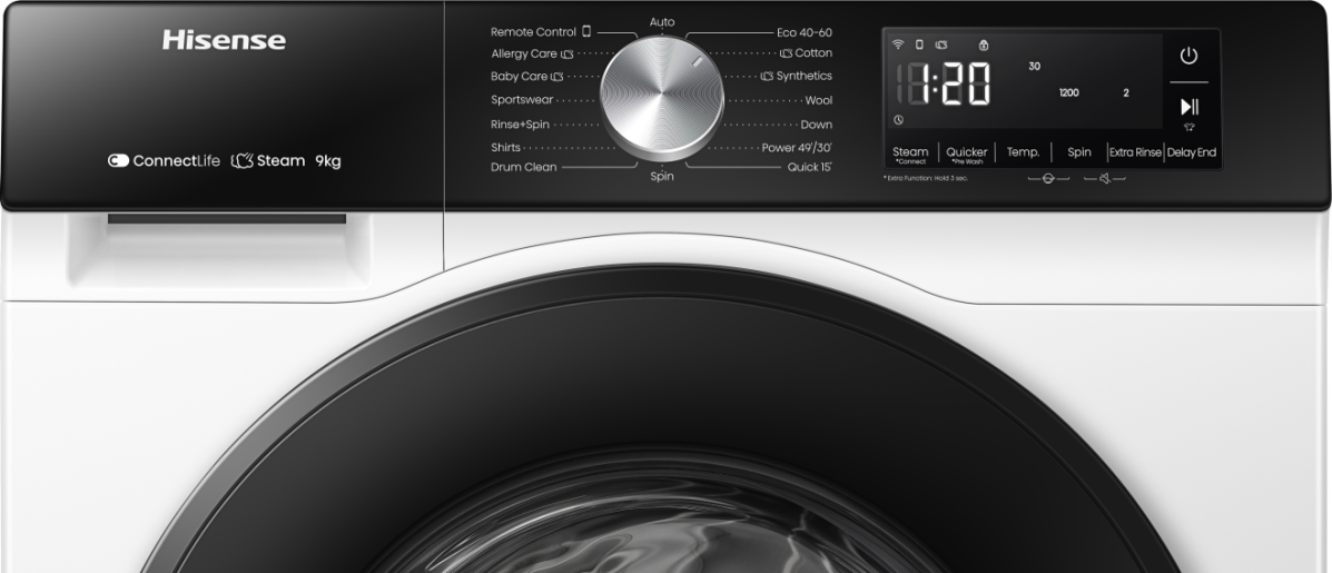 Perilica_rublja_Hisense_WF3S9043BW3_bijela_9_kg_1400_okr_inverter__0.png