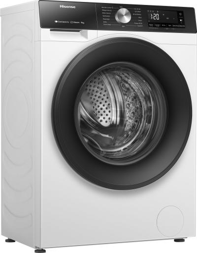 Perilica_rublja_Hisense_WF3S9043BW3_bijela_9_kg_1400_okr_inverter__0.jpg