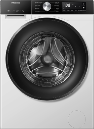 Perilica_rublja_Hisense_WF3S9043BW3_bijela_9_kg_1400_okr_inverter__0.png