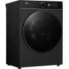 Perilica_rublja_Hisense_WF5I1045BBQ_10_5_kg_1400_okr_min_0.jpg