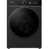 Perilica_rublja_Hisense_WF5I1045BBQ_10_5_kg_1400_okr_min_0.jpg