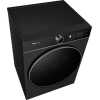 Perilica_rublja_Hisense_WF5I1045BBQ_10_5_kg_1400_okr_min_0.jpg