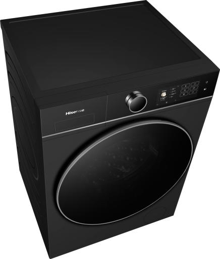 Perilica_rublja_Hisense_WF5I1045BBQ_10_5_kg_1400_okr_min_0.jpg