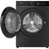 Perilica_rublja_Hisense_WF5I1045BBQ_10_5_kg_1400_okr_min_0.jpg