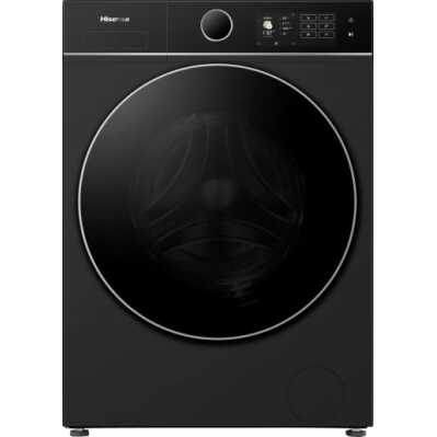 Perilica_rublja_Hisense_WF5I1045BBQ_10_5_kg_1400_okr_min_0.jpg