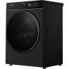 Perilica_rublja_Hisense_WF5I1045BBQ_10_5_kg_1400_okr_min_0.jpg