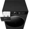 Perilica_rublja_Hisense_WF5I1045BBQ_10_5_kg_1400_okr_min_0.jpg