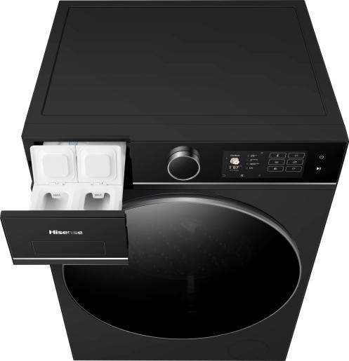 Perilica_rublja_Hisense_WF5I1045BBQ_10_5_kg_1400_okr_min_0.jpg