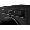 Perilica_rublja_Hisense_WF5I1045BBQ_10_5_kg_1400_okr_min_0.jpg