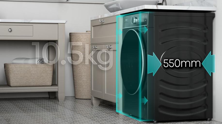 Perilica_rublja_Hisense_WF5I1045BBQ_10_5_kg_1400_okr_min_0.jpg
