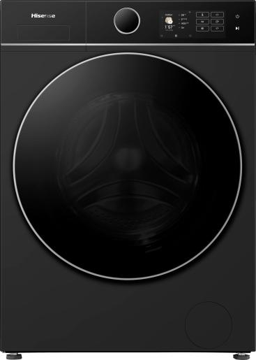 Perilica_rublja_Hisense_WF5I1045BBQ_10_5_kg_1400_okr_min_0.jpg