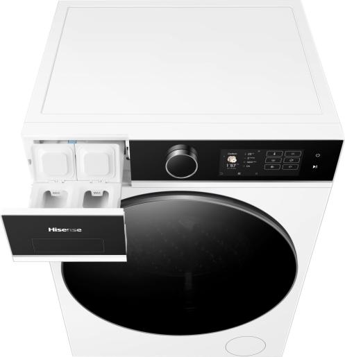 Perilica_rublja_Hisense_WF5I1045BWQ_10_5_kg_1400_okr_min_0.jpg
