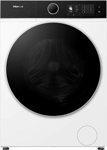 Perilica_rublja_Hisense_WF5I1045BWQ_10_5_kg_1400_okr_min_0.jpg