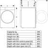 Perilica_rublja_Hisense_WF5I9043BWFS_9_kg_1400_okr_min_0.jpg