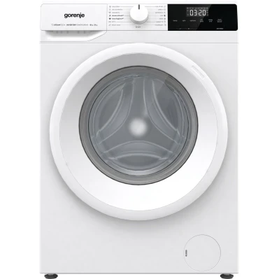 Perilica_susilica_rublja_Gorenje_W3D2A854ADS_8_5_kg_1400_okr_min_0.jpg