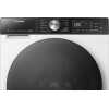 Perilica_susilica_rublja_Hisense_WD5S1045BW_10_5_6_kg_1400_okr_inverter_0.jpg