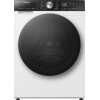 Perilica_susilica_rublja_Hisense_WD5S1045BW_10_5_6_kg_1400_okr_inverter_0.jpg