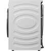 Perilica_susilica_rublja_Hisense_WD5S1045BW_10_5_6_kg_1400_okr_inverter_0.jpg