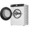 Perilica_susilica_rublja_Hisense_WD5S1045BW_10_5_6_kg_1400_okr_inverter_0.jpg
