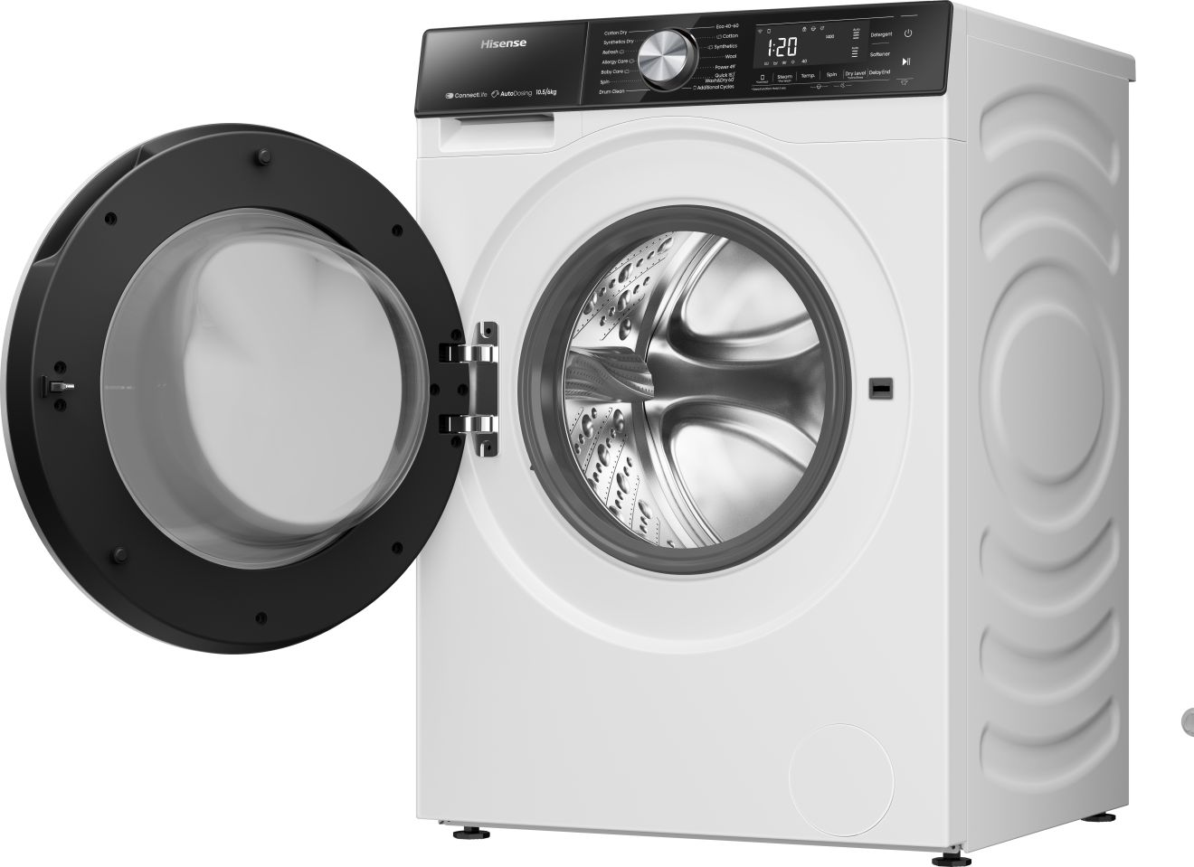 Perilica_susilica_rublja_Hisense_WD5S1045BW_10_5_6_kg_1400_okr_inverter_0.jpg