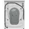 Perilica_susilica_rublja_Hisense_WD5S1045BW_10_5_6_kg_1400_okr_inverter_0.jpg