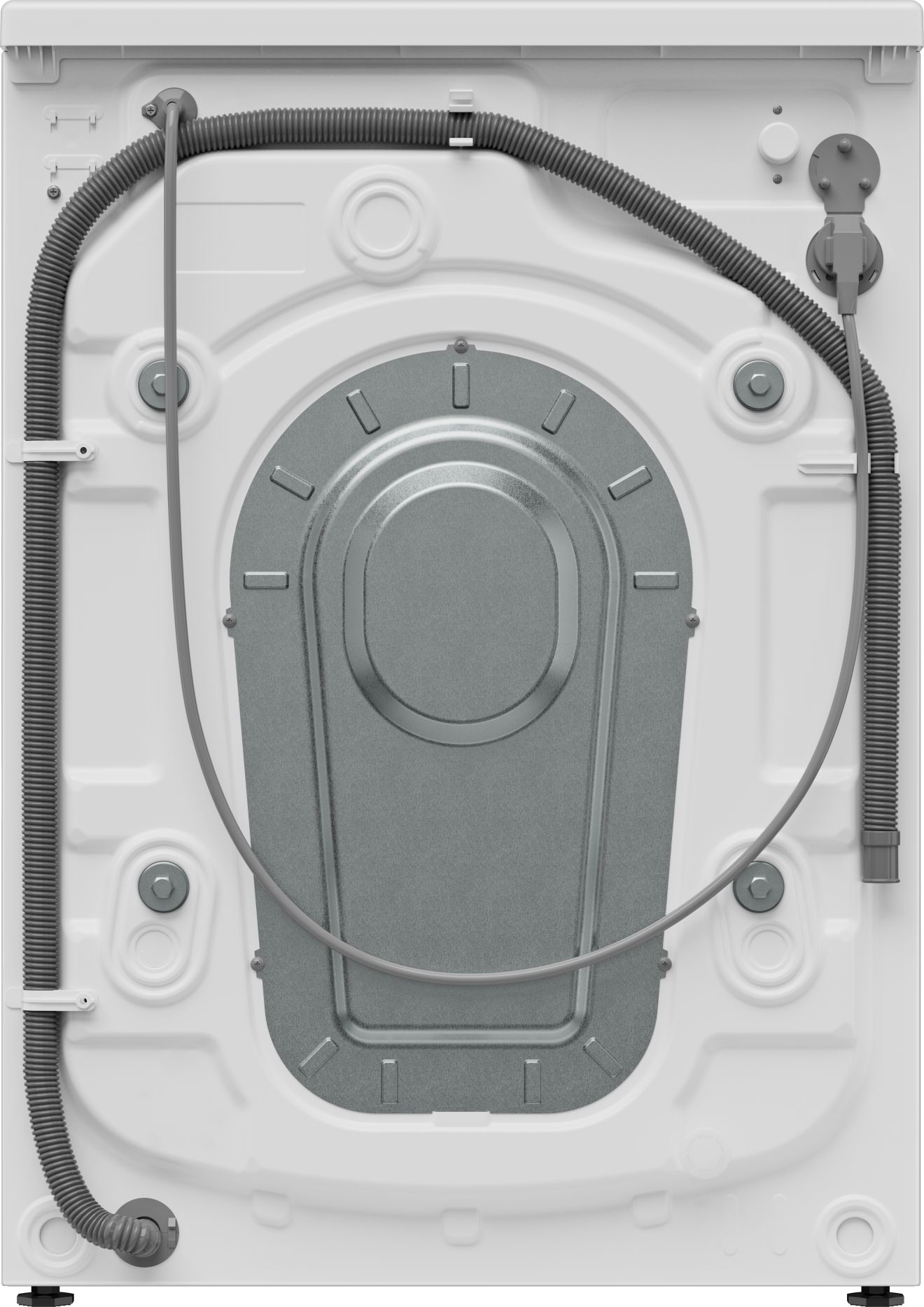 Perilica_susilica_rublja_Hisense_WD5S1045BW_10_5_6_kg_1400_okr_inverter_0.jpg