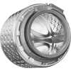 Perilica_susilica_rublja_Hisense_WD5S1045BW_10_5_6_kg_1400_okr_inverter_0.jpg