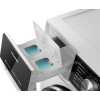 Perilica_susilica_rublja_Hisense_WD5S1045BW_10_5_6_kg_1400_okr_inverter_0.jpg